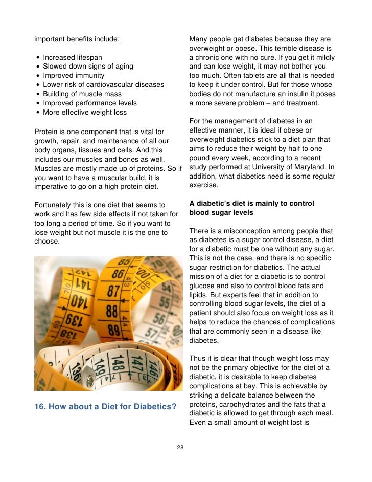 best way to lose weight