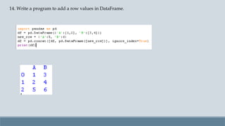 IP PYTHON ASSIGNMENT (1).PPT for class 12 students | PPTX