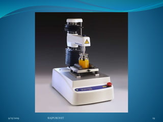 9/15/2019 19RAJPUROHIT
 