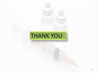 44
THANK YOU
 