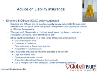 Data acquisition case study intellectual property image