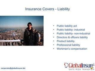 Intellectual property cases in the philippines picture