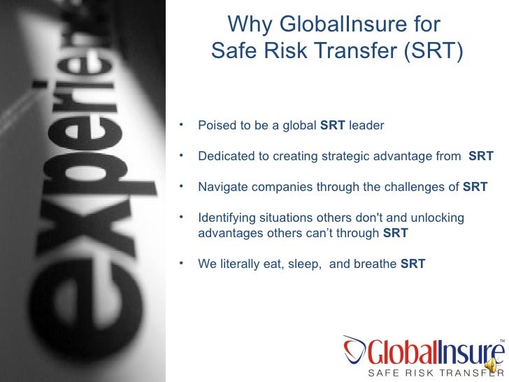 Ipr case studies in india image