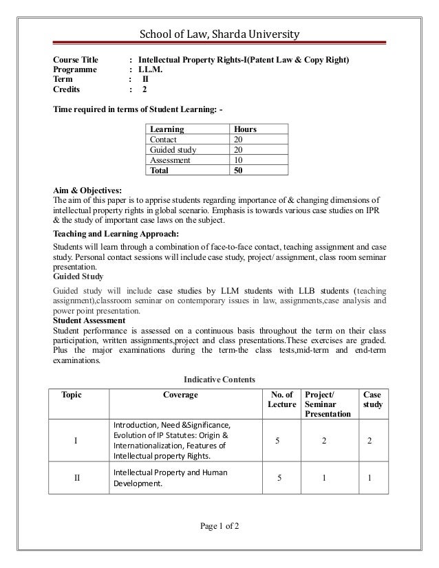 latex template essay lit review