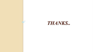 THANKS..
 