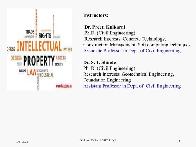 Technology News - CNBC