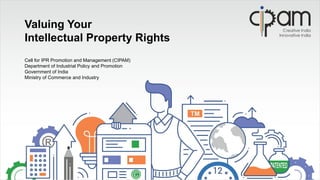 IPR-PPT-Updated IPR-PPT-Updated IPR-PPT-Updated | PPTX