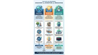 Intellectual Property Rights I Types (IPR) | PDF