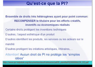 http://www.ipr-helpdesk.org/documentos/docsPublicacion/pdf/8_plantillaFR[0000006239_03].pdf

 