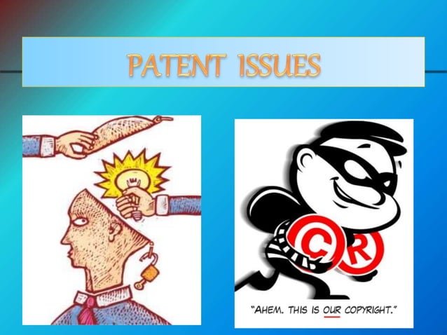 IPR and GI- with reference to food processing industry by naveen kumar ...