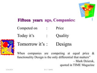 IPR AVCOE- Unit-III ETB - Industrial Design.pdf
