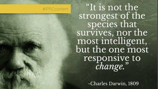 #IPRCcontent#IPRCcontent
 