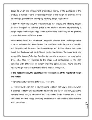 Ipr case study new | PDF