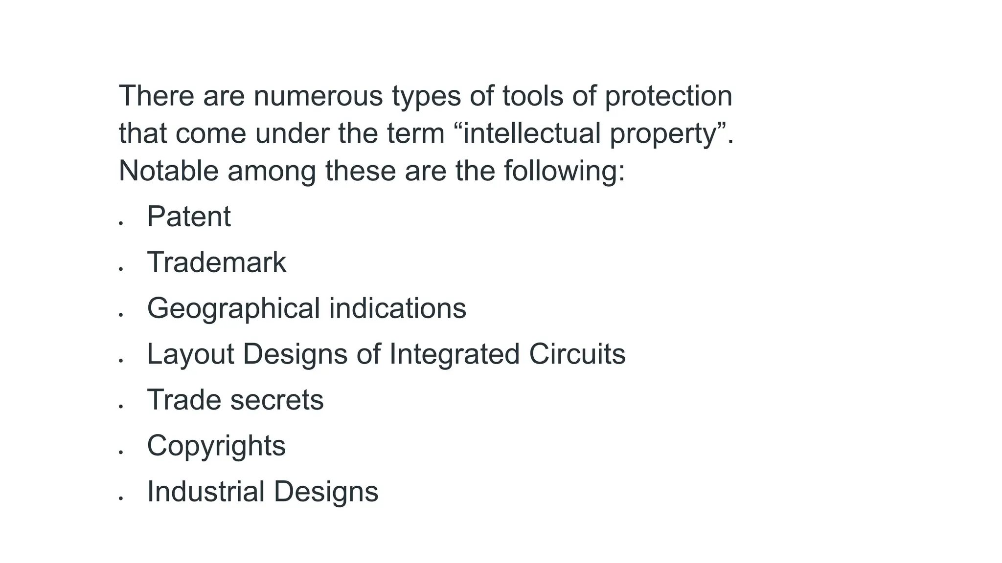 IPR & CYBER SECURITY.pptx
