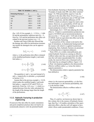 Ipr skin damage economides | PDF