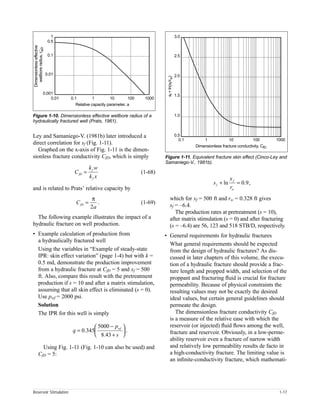 Ipr skin damage economides | PDF