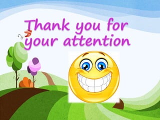 ''I prefer ......'' 8 klass 1