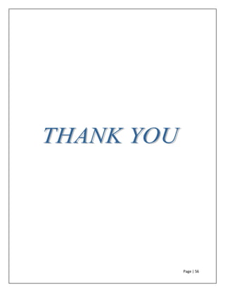 Page | 56
 