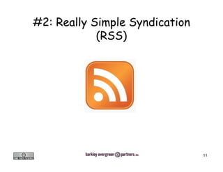 4 ,
      2   3




              11
 