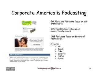 8
    E   F           G
                            (

    B
            H                   (


                        (

    =           ,
                >
                I   9
                8 9
                6
                )




                                    14
 