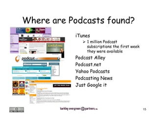 B                             C

        5
            &                 +   9
                +     -   &


            (
    J
                    ) +
        E



                                      15
 