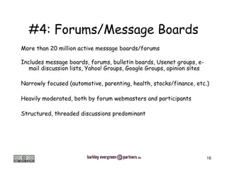 4 $, F                      H
            "               -                &       H

                &                        &           &       1         ;
                        J           .E           E       E

)       +       2               -                                9 H       (3

>   -               &       &            + &




                                                                           16
 