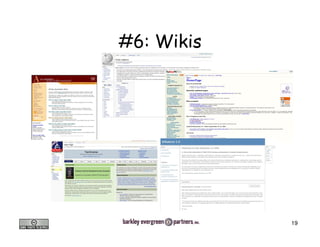 4 !, B 9




           19
 