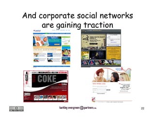 +   9




        22
 