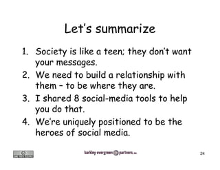 G     7                     /
5(                   9             :               7 +
                           (
 ( B                   &                           +
           D        & +                        (
<(                 L           ;
                     (
$( B   7           A                           &
                                       (

                                                         24
 