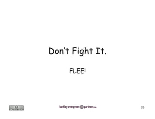 6   7 F       (

     FG   .




                  25
 