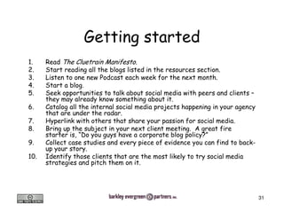 E
5(                 8                                 (
  (                                     &                                                      (
<(     G                       +                             +   9                0        (
$(             &       (
%(         9                                9 &                               +                            D
                                    9   +                        &        (
!(     8                                                             O
                                            (
*(     >       9+                                                                                  (
L(                             &O                        0                        (
                   ?6                            -                        &           C@
K(     8                                        -                        -                             &   9;
                           (
5" (                                                                      9
                                                         (




                                                                                                                31
 