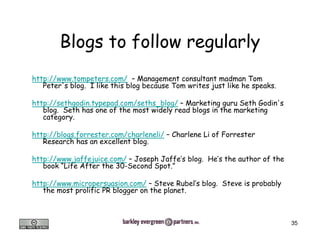 +
    ,HH+ + + (                       (           H D
         P &         (           9                &  &                               +               O           9           9 (

    ,HH                  (                   (           H           Q&        HD            9                           E         P
&         (                                                      +                       &                           9
              (

    ,HH&         (                   (           H                    HD8                        G           F
                                 0                       &   (

 ,HH+ + + (O                 O       (     HD                                      7 &       ( > 7
& 9 ?G                                   <";                                  (@

    ,HH+ + + (                                       (       HD           -         & 7 &                (       -           & &
                                         &                                          (



                                                                                                                                       35
 