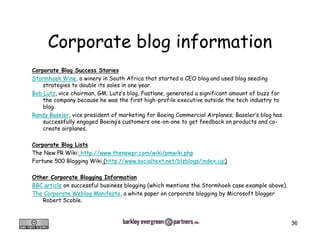 8                                                &
                    9B           +                                                          8 = &                        &
                                     &                             (
    &G / -                               E   : G /7 &         F                                                                  & //
                             &                +                        ;                0      -
        &       (
                         -                               9                          8                                :           7 &
                                                 7                         ;   ;                    &    9                               ;
                                 (



        ) +           B 9,            ,HH+ + + (     + (          H+ 9 H           + 9(
F               %""                  B 9 2       ,HH+ + + (          0 (            H& /&       H   0(       3



    8                                    &           &            2+                                             9           0          & - 3(
        8                B &                             +                                     &         &                       &
            &            & (



                                                                                                                                                 36
 