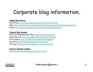 8                                                        &                                                                 (
>    -            G +,       ,HH&      ( +(  -                     (       H          H            ;        ;
      ,            ,HH+ + + ;" < ( & (    H -                          +       9 H&        H               HO          C   R&   Q&
J         ,          ,HHO         (/ +     (  H                            H          ;&       ;                   (



I6                7                                   ,           ,HH9             (&          (           H
              E                ,        ,HH+ + + (                  (    H            Q                        H
8    /                     ,          ,HH    / &              (         (          H +                 H
                      9,           ,HHO         9(&       (        HO               9H
      G                    ,          ,HH+ + + (                  (    H          Q     Q          H



      ,HH                  -                (   H                 H& ;         H (% H




                                                                                                                                         37
 