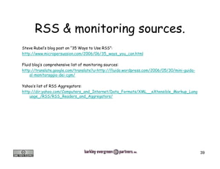 M                                                                                    (
    -     & 7 &                     ?< % B         1          @,
     ,HH+ + + (                       (    H "" ! H" !H< % Q +     Q        Q   (

F    &    7                     -                                  ,
    ,HH            (            (    H                C R   ,HH        (+               (     H "" ! H" %H< "H   ;        ;
      ;                ;        ;     H

J     7                                       ,
    ,HH    (       (       H8                 Q       Q      H6        QF           H       GQ Q        & Q      9   QG
          QH      H        Q              Q       Q           H




                                                                                                                              39
 