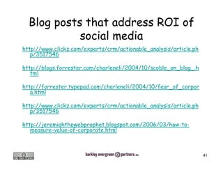 =

,HH+ + + (    9/(   H 0             H     H          & Q               H          (
H< % 5* % $ !

,HH&     (          (       H                 H " " $ H5" H      & Q       Q&     Q(


 ,HH           (        (       H                H " " $ H5" H         Q   Q
(

,HH+ + + (    9/(   H 0             H     H          & Q               H          (
H< % 5* % $ !

,HHO             + &                 (&         (     H " " ! H" < H       +; ;
        ;-     ; ;                  (



                                                                                       41
 
