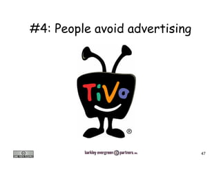 4 $,   -   -




               47
 