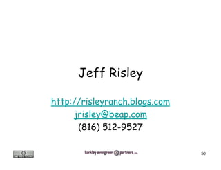 ,HH              (&    (
 O       T &     (
  2L 5! 3 % 5 ;K % *

                           50
 