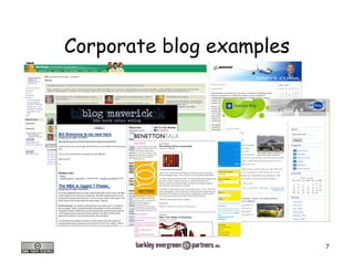 8   &   0




            7
 