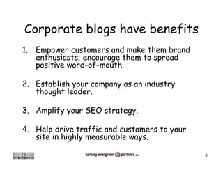 8                  &                       - &
5(     +                                   9       &
               :
       - +         ;       ;       (

 (     &
                       (

<(                         =               (

$( >       -
                               &       +       (

                                                       8
 