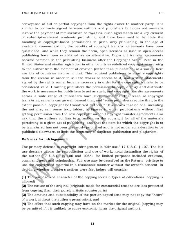 Ib Essay Writing Date Existentialist Essays Good High School Essay Topics also Science Assignment Helper Business Ethics Essay Topics