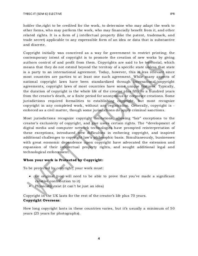 Essays On Different Topics In English Prison Reform Essay Essays About English Language also How To Write A College Essay Paper Prison Reform Essay Barcafontanacountryinncom Do My Business Plan