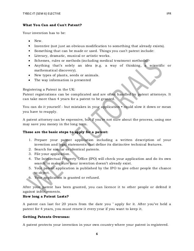 custom paper research essay topics