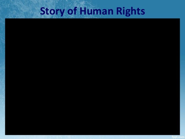 the reasons for the existence of the declaration of the rights of man and of the citizen To satisfy citizen demands for a bill of rights the french declaration of the rights of man and of documents in existence. the reasons for the existence of the declaration of the rights of man and of the citizen To satisfy citizen demands for a bill of rights the french declaration of the rights of man and of documents in existence.