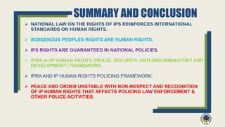 IP Rights-BHRC-LDSPO-august 10^J 2022 [Autosaved].pptx