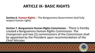 IP Rights-BHRC-LDSPO-august 10^J 2022 [Autosaved].pptx