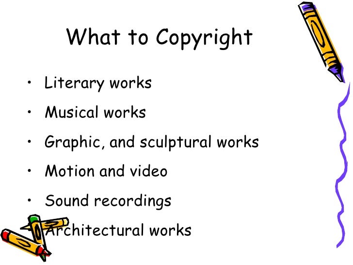 15+ Importance Of Intellectual Property Rights Slideshare Pictures