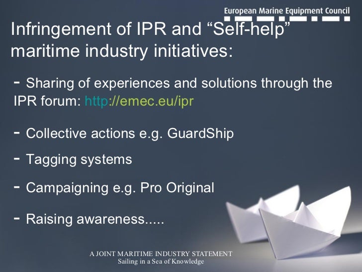 Law dissertation topics 2020 picture