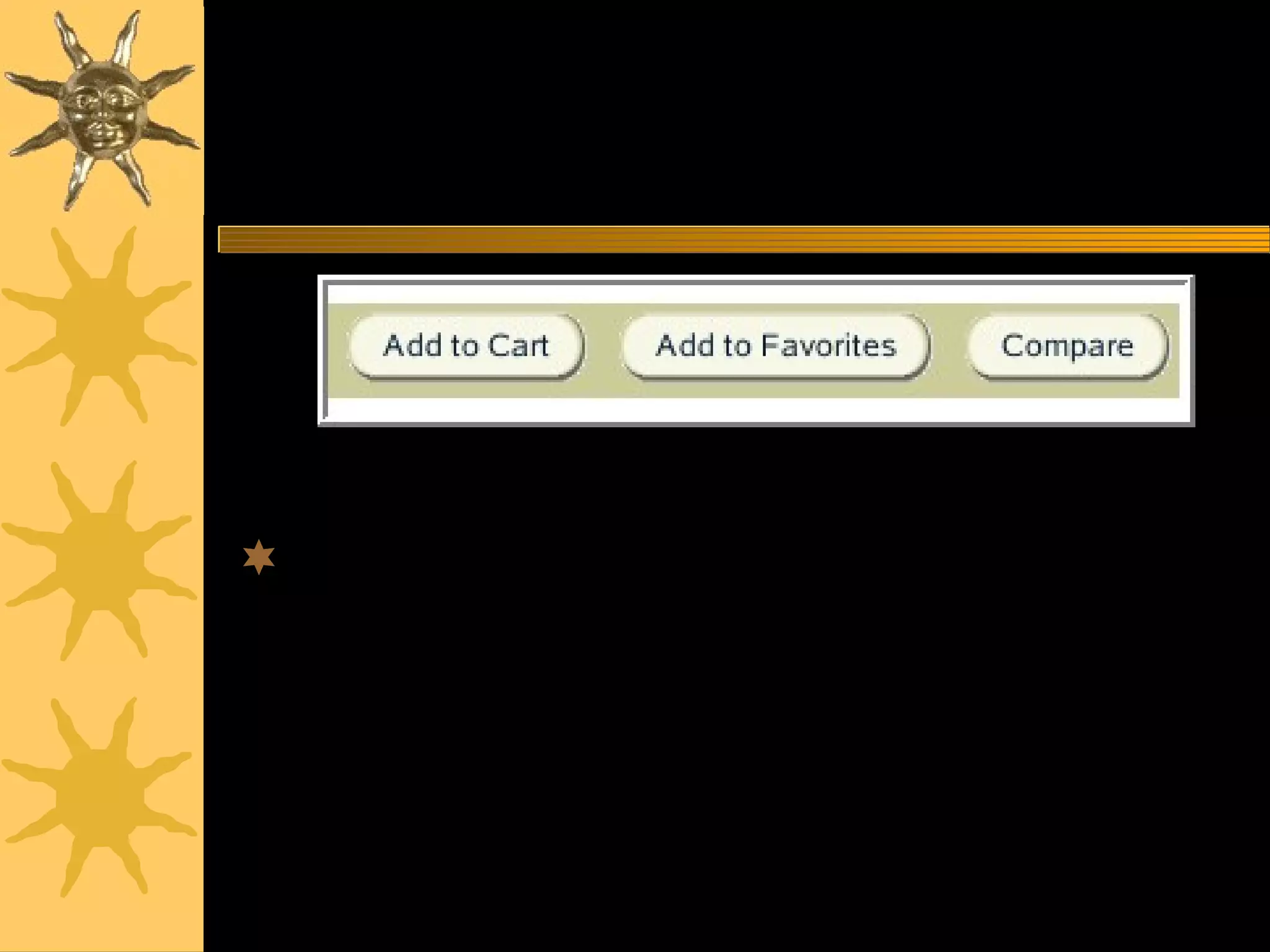 www.csc.cps.k12.il.uspurchasing19
Acting on Selected Items
Once items are selected, you can:
– Compare them, if two or more items are selected
– Add them to your favorites list
– Add them to your cart
 