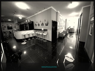 WWW.IPRODUCER.PRO
 